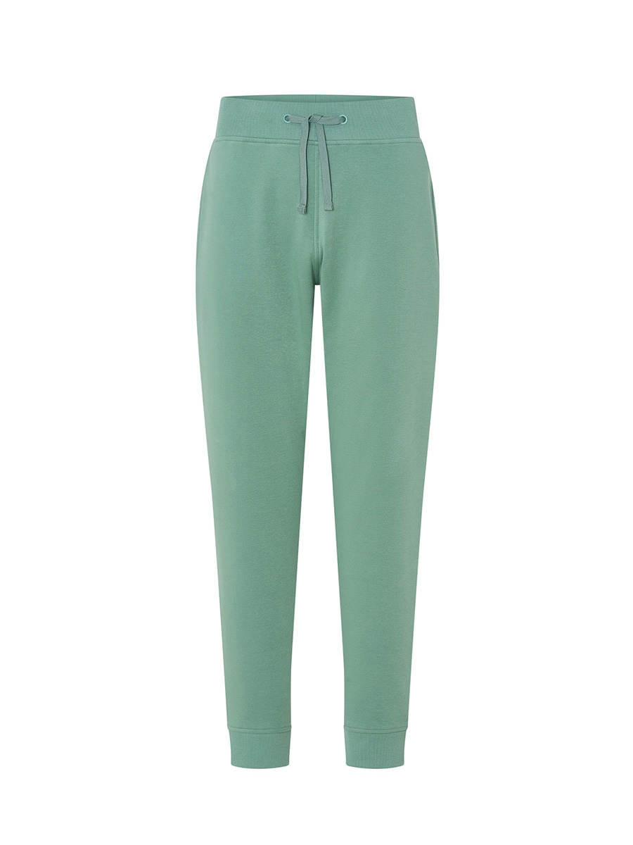 moss green